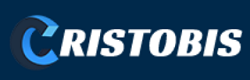 Cristobis Logo