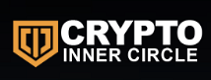 CryptoInnerCircle Logo
