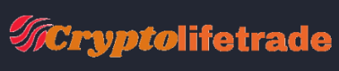 CryptoLifeTrade Logo