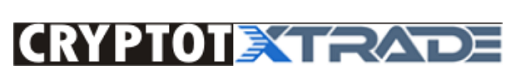 CryptoTxTrade Logo