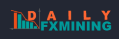 DailyFXMining Logo
