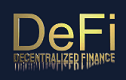 DeFi6 Logo