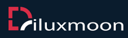 Diluxmoon Logo