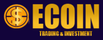 Ecoin Lite Logo