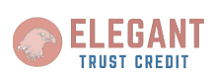 ElegantTrustCredit Logo