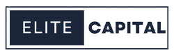 Elite Capital Pro Logo