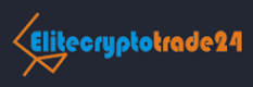 EliteCryptoTrade247.com Logo