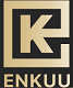 Enkuu Logo