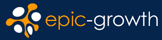 Epic-GrowthFX Logo
