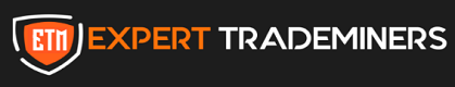 Expert-TradeMiners Logo