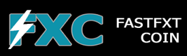 Fastfxtcoin Logo