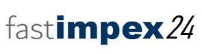 Fastimpex24 Logo