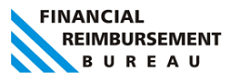 FinancialReimbursementBureau Logo