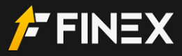 Finex Limited Logo