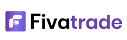 Fiva Trade Logo