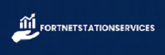 Fortnetstationservices Logo