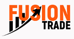 FusionTrade Logo