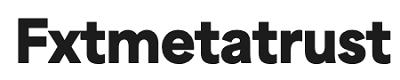 FxtMetaTrust Logo