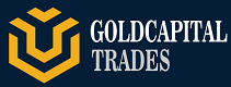 GoldCapitalTrades Logo