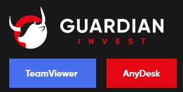 GuardianInvest_AnyDesk