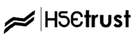 HSE Trust Logo