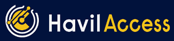 Havil-Access Logo