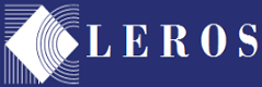 Leros Investments Logo