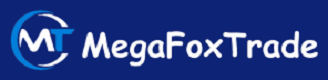 MegaFoxTrade Logo