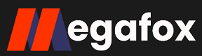 MegafoxTraders Logo