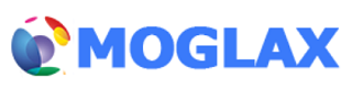 Moglax Logo