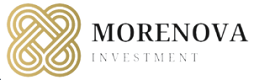 Morenova Investments Logo