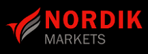 NORDIK MARKETS Logo