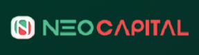 NeoCapital.io Logo