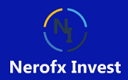 NerofxInvest Logo