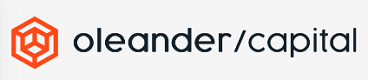 OleanderCapital Logo