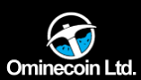 Ominecoin Limited Logo