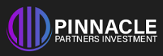 Pinnacle Partners Investment Logo