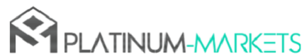 Platinum-Markets Logo
