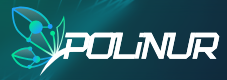 Polinur Logo