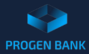 ProgenBank Logo