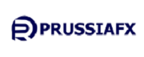 PrussiaFx Logo