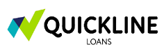 Quickline.club Logo