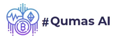 QumasAI Logo