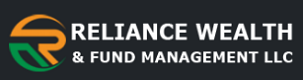 Reliance Wealth & Fund Management LLC Logo