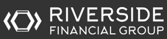 Riverside Financial Group Logo
