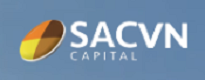 SACCapitalVN Logo