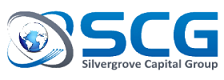 SilvergroveCapitalGroup Logo