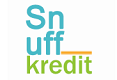 SnuffKredit Logo