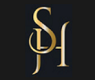 Stoneford Holdings Ltd Logo