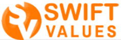 Swift-Values.com Logo